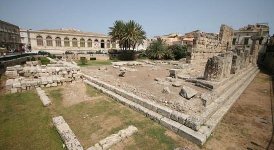 Apollonion