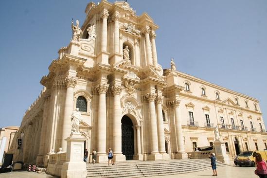 Cattedrale