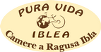 Camere a Ragusa Ibla