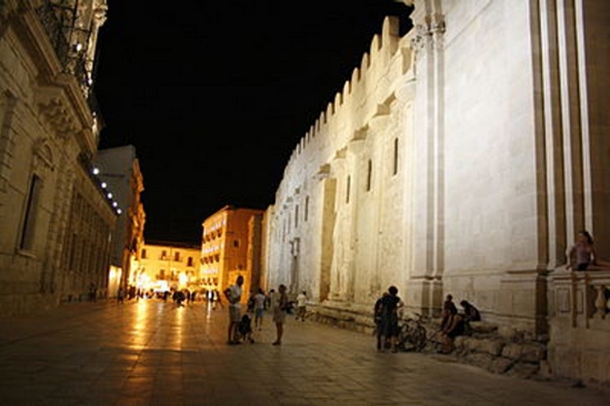 Tempio di Artemide