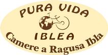 Camere a Ragusa Ibla