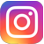 Link di collegamento alla pagina Instagram di PVB