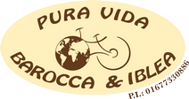 Pura Vida Barocca & Iblea