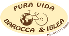 Pura Vida Barocca & Iblea